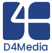D4media